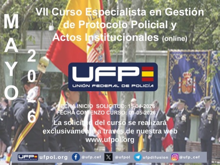 vi_gestion_de_protocolo_42897552