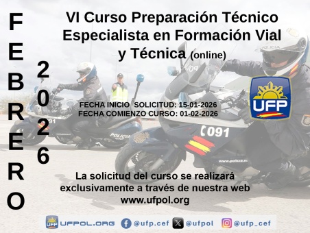 vi_preparacion_tecnico_especialista_en_formacion_vial_y_tecnica_12695794