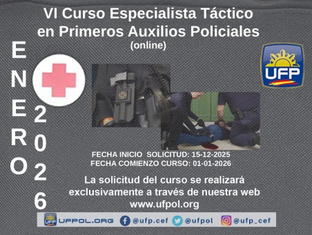 vi_tecnico_primeros_auxilios