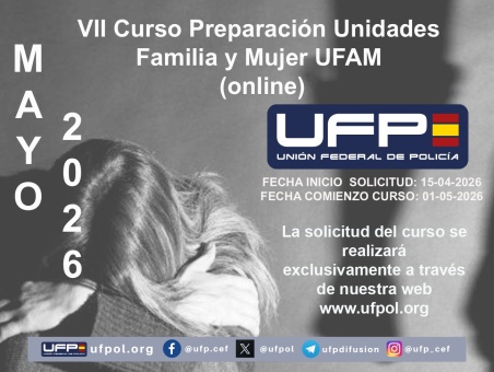 vii_curso_preparacion_unidades_familia_y_mujer_ufam