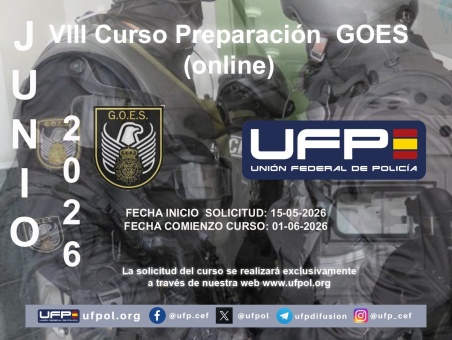 viii_curso_preparacion_goes