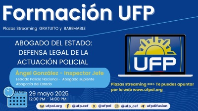 0ea804a8-440e-4d6d-9fc4-a950c5622069