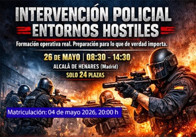 2604_ufp_entorno_hostil_l_1