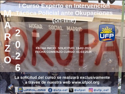 74659000-06b7-49a3-b981-493b9f3fd07e