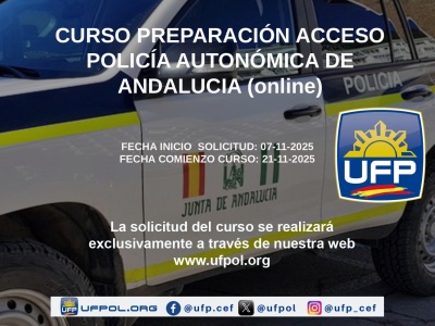 acceso_adscrita_andalucia