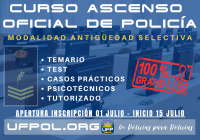 ascenso_oficial_antiguedad_1257030165