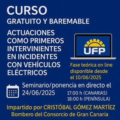 certel_curso_veh_electricos