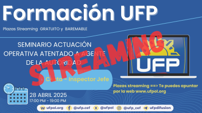 copia_de_presencial