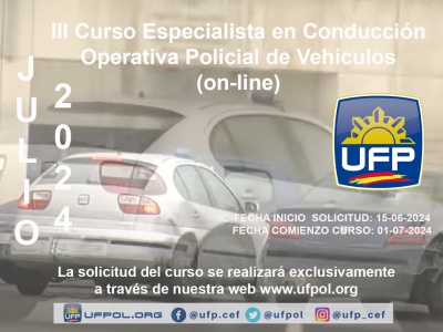 curso_especialista_en_conduccion_operativa_policial_de_vehiculos_1110384143