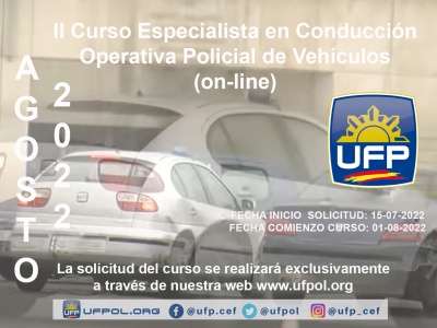 curso_especialista_en_conduccion_operativa_policial_de_vehiculos_2114056399