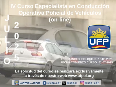 curso_especialista_en_conduccion_operativa_policial_de_vehiculos_267739910