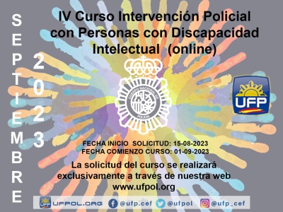 curso_intervencion_policial_con_personas_con_discapacidad_intelectual_497977657