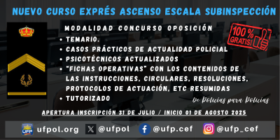 cursos_expres_subi_ascenso_2025