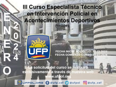 especialista_intervencion_en_eventos_deportivos_1841733233
