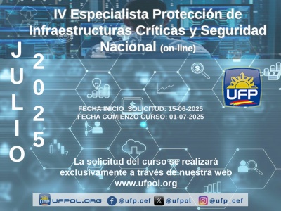 especialista_proteccion_de_infraestructuras_criticas_y_seguridad_nacional_144402896