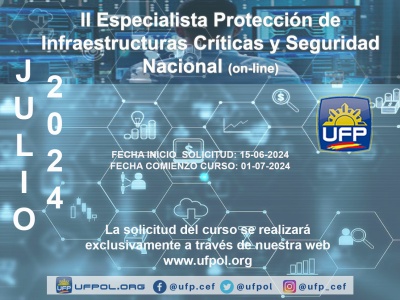 especialista_proteccion_de_infraestructuras_criticas_y_seguridad_nacional_1519677770