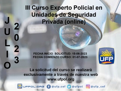 experto_policial_en_unidades_de_seguridad_privada