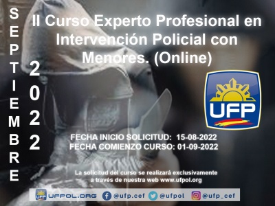 experto_profesional_en_intervencion_policial_con_menores_453091010