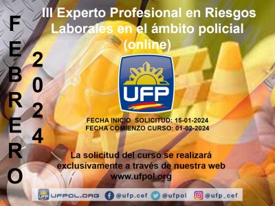 experto_profesional_en_riesgos_laborales_en_el_ambito_policial_1578378275