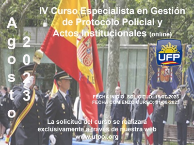 gestion_de_protocolo