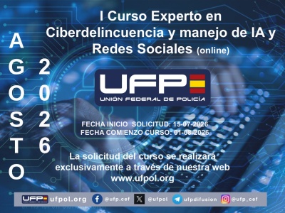 i_curso_experto_en_ciberdelincuencia_y_manejo_de_ia_y_redes_sociales_mail