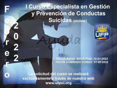 i_especialista_en_gestion_y_prevencion_de_conductas_suicidas