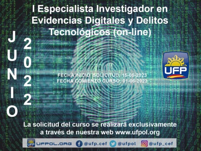 i_especialista_investigador_en_evidencias_digitales_y_delitos_tecnologicos