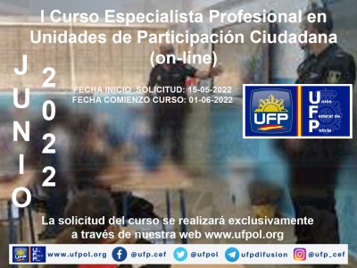 i_especialista_profesional_en_unidades_de_participacion_ciudadana