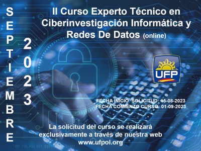ii_curso_experto_tecnico_en_ciberinvestigacion_informatica_y_redes_de_datos