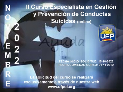 ii_especialista_en_gestion_y_prevencion_de_conductas_suicidas