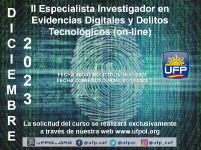 ii_especialista_investigador_en_evidencias_digitales_y_delitos_tecnologicos