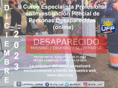 ii_especialista_profesional_en_investigacion_policial_de_personas_desaparecidas