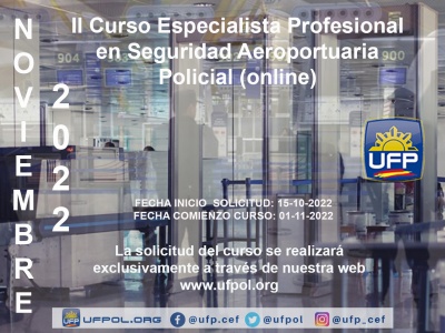 ii_especialista_profesional_en_seguridad_aeroportuaria_policial