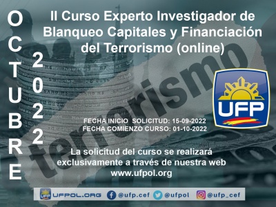 ii_experto_investigador_de_blanqueo_de_capitales_y_financiacion_del_terrorismo_1314304120