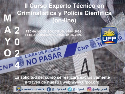 ii_experto_tecnico_en_criminalistica_y_policia_cientifica