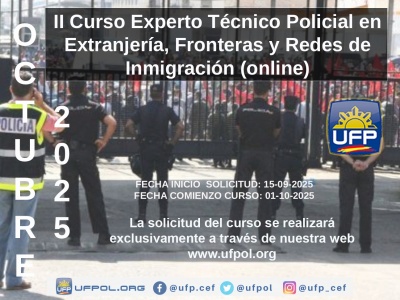 ii_experto_tecnico_policial_en_extranjeria_fronteras_y_redes_de_inmigracion