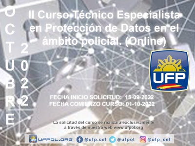 ii_tecnico_especialista_en_proteccion_de_datos_en_el_ambito_policial_73599924