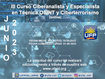 iii_ciberanalista_y_especialista_en_tecnica_osin_y_ciberterrorismo