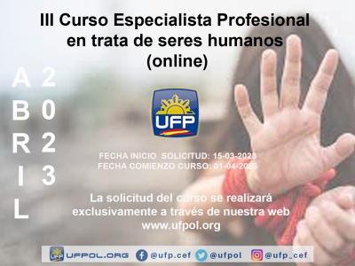 iii_curso_especialista_profesional_en_trata_de_seres_humanos