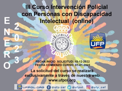 iii_curso_intervencion_policial_con_personas_con_discapacidad_intelectual