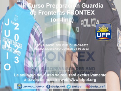 iii_curso_preparacion_guardia_de_fronteras_frontex