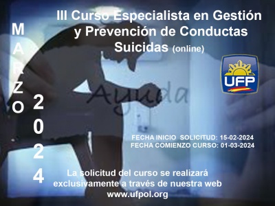 iii_especialista_en_gestion_y_prevencion_de_conductas_suicidas