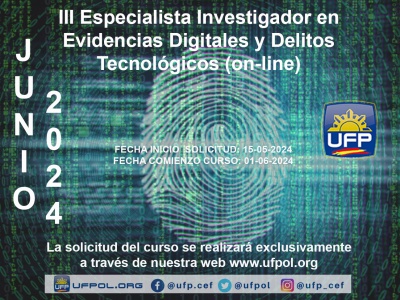 iii_especialista_investigador_en_evidencias_digitales_y_delitos_tecnologicos