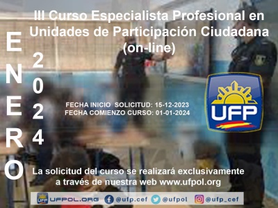 iii_especialista_profesional_en_unidades_de_participacion_ciudadana
