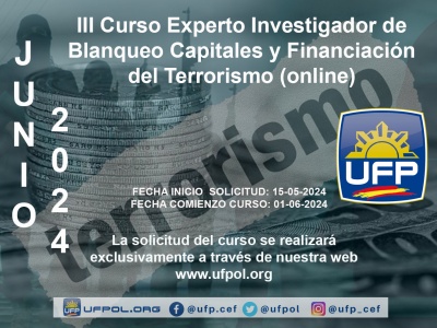 iii_experto_investigador_de_blanqueo_de_capitales_y_financiacion_del_terrorismo