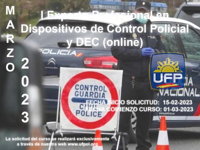 iii_experto_profesional_en_dispositivos_de_control_policial_y_dec