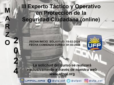 iii_experto_tactico_y_operativo_en_proteccion_de_la_seguridad_ciudadana