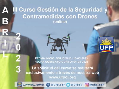 iii_gestion_de_la_seguridad_y_contramedidas_con_drones