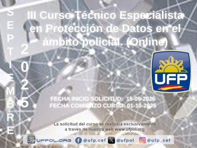 iii_tecnico_especialista_en_proteccion_de_datos_en_el_ambito_policial_1186603202