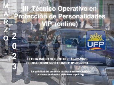 iii_tecnico_operativo_en_proteccion_de_personalidades_-_vip